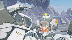 ���������꡼ No.016�Υ���ͥ������ / ��PSO2 �˥塼�����ͥ����ס����ꥨ���ƥ��֥��ڡ�����ȥ�����ɽ���ʤɿ����Ǥ��о졣�緿���åץǡ��Ȥ������»�