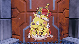 ���������꡼ No.019�Υ���ͥ������ / ��PSO2 �˥塼�����ͥ����ס����ꥨ���ƥ��֥��ڡ�����ȥ�����ɽ���ʤɿ����Ǥ��о졣�緿���åץǡ��Ȥ������»�