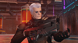 ���������꡼ No.007�Υ���ͥ������ / ��PSO2 �˥塼�����ͥ����פ�SF���˥�ֹ��̵�ư�� SAC_2045�פΥ���ܳ��ϡ������ǻҤ�Хȡ��Υ��Х��������ƥ�ʤɤ��о�