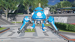 ���������꡼ No.008�Υ���ͥ������ / ��PSO2 �˥塼�����ͥ����פ�SF���˥�ֹ��̵�ư�� SAC_2045�פΥ���ܳ��ϡ������ǻҤ�Хȡ��Υ��Х��������ƥ�ʤɤ��о�