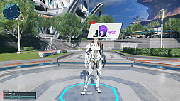 ���������꡼ No.010�Υ���ͥ������ / ��PSO2 �˥塼�����ͥ����פ�SF���˥�ֹ��̵�ư�� SAC_2045�פΥ���ܳ��ϡ������ǻҤ�Хȡ��Υ��Х��������ƥ�ʤɤ��о�