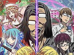 ��PSO2 �˥塼�����ͥ��� ver.2�ס����˥�ְ�������������פȤΥ���ܤ�8��˳���