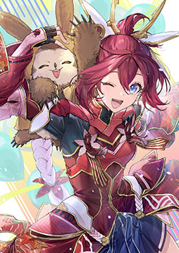 ���������꡼ No.001�Υ���ͥ������ / ��NGS ver.2�ס�PSO2��11��ǯ��ǰ���٥����2���򳫻�