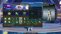 ���������꡼ No.007�Υ���ͥ������ / ��NGS ver.2�ס�PSO2��11��ǯ��ǰ���٥����2���򳫻�