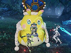 ��NGS ver.2�ס�PSO2��11��ǯ��ǰ���٥����2���򳫻�