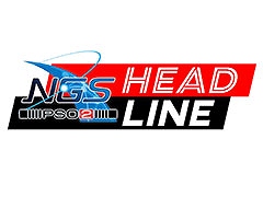 ��NGS ver.2�ס������»ܤΥإåɥ饤��ǿ����ʥ���ܾ������餫��