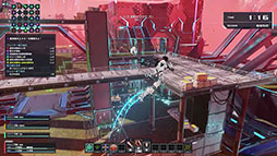 ���������꡼ No.004�Υ���ͥ������ / ��NGS ver.2�ס����������ȡ֥륷����õ���פʤɤ��ɲä�ޤॢ�åץǡ��Ȥ�»�