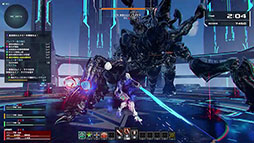 ���������꡼ No.005�Υ���ͥ������ / ��NGS ver.2�ס����������ȡ֥륷����õ���פʤɤ��ɲä�ޤॢ�åץǡ��Ȥ�»�