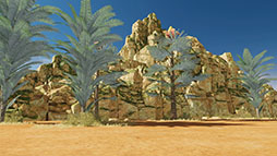 ���������꡼ No.007�Υ���ͥ������ / ��NGS ver.2�ס����������ȡ֥륷����õ���פʤɤ��ɲä�ޤॢ�åץǡ��Ȥ�»�