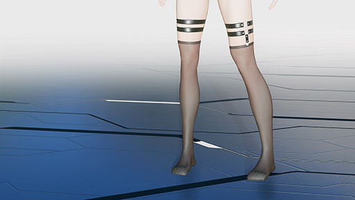 ���������꡼ No.009�Υ���ͥ������ / ��NGS ver.2�ס����������ȡ֥륷����õ���פʤɤ��ɲä�ޤॢ�åץǡ��Ȥ�»�