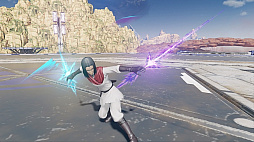 ���������꡼ No.006�Υ���ͥ������ / ��PSO2 �˥塼�����ͥ��� ver.2�ס���������������ȤΥ���ܤ�»��档�����٥������Ȥμ�����Ϥ���Ȥ��륢�åץǡ��Ȥ�»�