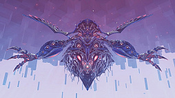 ���������꡼ No.015�Υ���ͥ������ / ��PSO2 �˥塼�����ͥ��� ver.2�ס���������������ȤΥ���ܤ�»��档�����٥������Ȥμ�����Ϥ���Ȥ��륢�åץǡ��Ȥ�»�