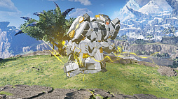 ���������꡼ No.017�Υ���ͥ������ / ��PSO2 �˥塼�����ͥ��� ver.2�ס���������������ȤΥ���ܤ�»��档�����٥������Ȥμ�����Ϥ���Ȥ��륢�åץǡ��Ȥ�»�