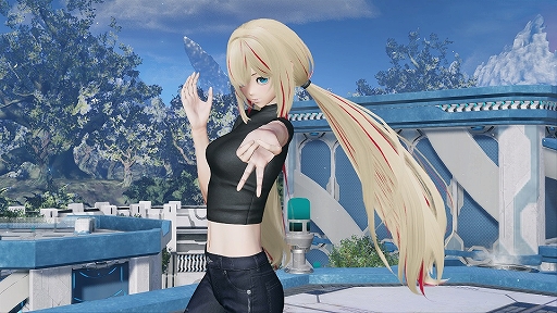 ���������꡼ No.004�Υ���ͥ������ / ��PSO2 �˥塼�����ͥ��� ver.2�ס����ָ��ꥯ�����ȡ��۱�ι�����פ��о�