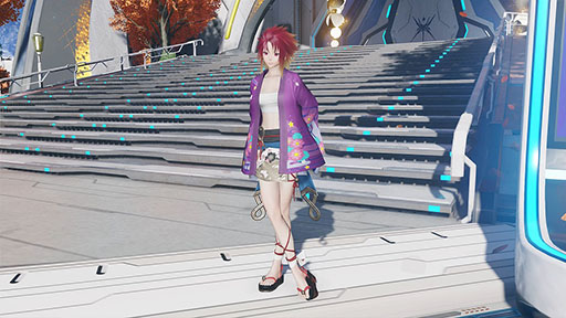 ���������꡼ No.004�Υ���ͥ������ / ��NGS ver.2�ס�����ξ����դ���ڤ����֥�������'23�פ򳫺�