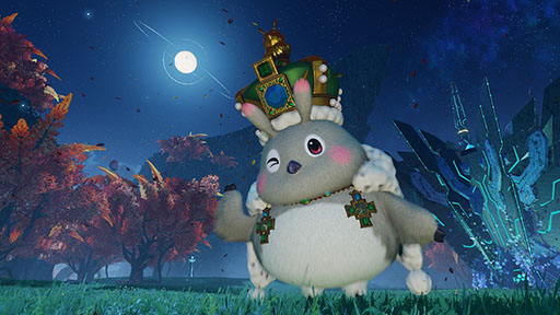 ���������꡼ No.005�Υ���ͥ������ / ��NGS ver.2�ס�����ξ����դ���ڤ����֥�������'23�פ򳫺�