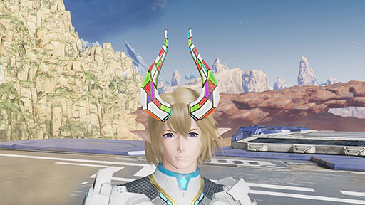 ���������꡼ No.010�Υ���ͥ������ / ��NGS ver.2�ס�����ξ����դ���ڤ����֥�������'23�פ򳫺�