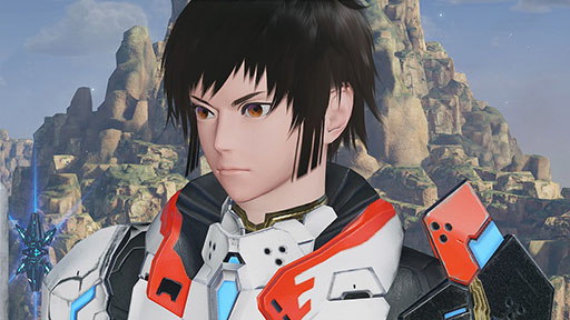 ���������꡼ No.011�Υ���ͥ������ / ��NGS ver.2�ס�����ξ����դ���ڤ����֥�������'23�פ򳫺�