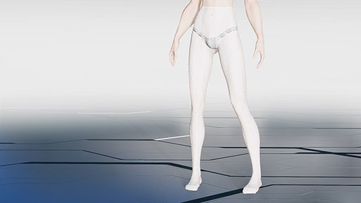 ���������꡼ No.013�Υ���ͥ������ / ��NGS ver.2�ס�����ξ����դ���ڤ����֥�������'23�פ򳫺�