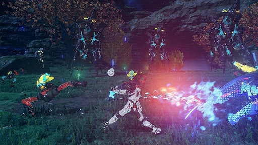 ���������꡼ No.013�Υ���ͥ������ / ��PSO2 �˥塼�����ͥ��� ver.2�ס�TV���˥�ڿ䤷�λҡۤȤΥ���ܤ�»���