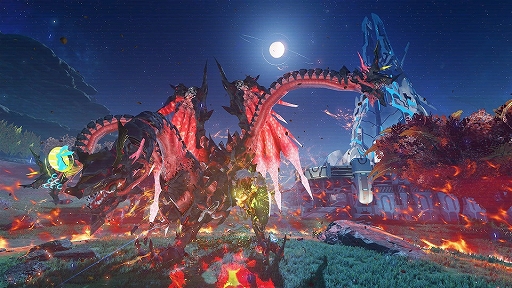 ���������꡼ No.014�Υ���ͥ������ / ��PSO2 �˥塼�����ͥ��� ver.2�ס�TV���˥�ڿ䤷�λҡۤȤΥ���ܤ�»���