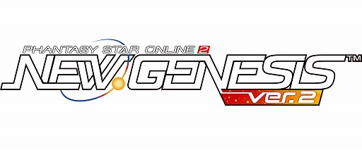 ���������꡼ No.001�Υ���ͥ������ / ��PSO2 �˥塼�����ͥ��� ver.2�ס����ָ��ꥯ�����ȡ֥���ǥ����Ƥ���������곫��