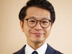 ��PSO2 �˥塼�����ͥ��� ver.2�׸������ȡ�NGS �إåɥ饤��פ�����21��00���ۿ�