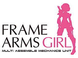 ���������꡼ No.002�Υ���ͥ������ / ��PSO2 �˥塼�����ͥ��� ver.2�ס��貰��Ÿ����Υ��ꥸ�ʥ�ץ��ǥ�֥ե졼�ॢ���ॺ�ץ��꡼���ȤΥ���ܤ�11��˼»�