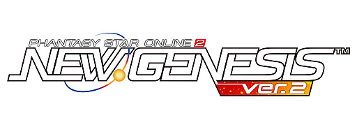 ���������꡼ No.003�Υ���ͥ������ / ��PSO2 �˥塼�����ͥ��� ver.2�ס��貰��Ÿ����Υ��ꥸ�ʥ�ץ��ǥ�֥ե졼�ॢ���ॺ�ץ��꡼���ȤΥ���ܤ�11��˼»�