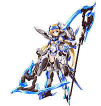 ���������꡼ No.005�Υ���ͥ������ / ��PSO2 �˥塼�����ͥ��� ver.2�ס��貰��Ÿ����Υ��ꥸ�ʥ�ץ��ǥ�֥ե졼�ॢ���ॺ�ץ��꡼���ȤΥ���ܤ�11��˼»�