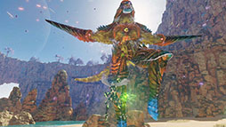 ���������꡼ No.005�Υ���ͥ������ / ��PSO2 �˥塼�����ͥ��� ver.2�ס���ƥ�꡼�����γ�õ�����������˵��粽�Ѱ��Τ��о�