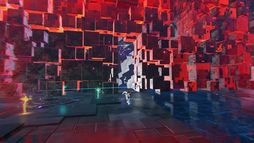 ���������꡼ No.002�Υ���ͥ������ / ��PSO2 �˥塼�����ͥ��� ver.2�ס����۵ޥ������ȡ����Ǥ�ͽ���פ��ɲä�ޤॢ�åץǡ��Ȥ�»�