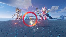 ���������꡼ No.003�Υ���ͥ������ / ��PSO2 �˥塼�����ͥ��� ver.2�ס����۵ޥ������ȡ����Ǥ�ͽ���פ��ɲä�ޤॢ�åץǡ��Ȥ�»�