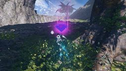 ���������꡼ No.004�Υ���ͥ������ / ��PSO2 �˥塼�����ͥ��� ver.2�ס����۵ޥ������ȡ����Ǥ�ͽ���פ��ɲä�ޤॢ�åץǡ��Ȥ�»�