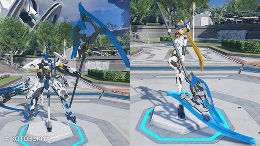 ���������꡼ No.001�Υ���ͥ������ / ��NGS ver.2�ס��ȥե졼�ॢ���ॺ�ɤȡȥե졼�ॢ���ॺ��������ɤȤΥ���ܥ��٥�Ȥ�»�