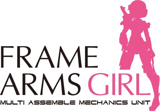 ���������꡼ No.007�Υ���ͥ������ / ��NGS ver.2�ס��ȥե졼�ॢ���ॺ�ɤȡȥե졼�ॢ���ॺ��������ɤȤΥ���ܥ��٥�Ȥ�»�