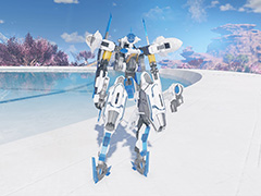 ��NGS ver.2�ס��ȥե졼�ॢ���ॺ�ɤȡȥե졼�ॢ���ॺ��������ɤȤΥ���ܥ��٥�Ȥ�»�