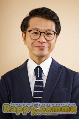 ���������꡼ No.002�Υ���ͥ������ / ��������NGS ver.2�׸������Ȥ�11��28��21��00�������