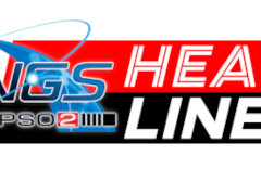 ��������NGS ver.2�׸������Ȥ�11��28��21��00�������