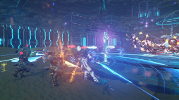 ���������꡼ No.002�Υ���ͥ������ / ��NGS ver.2�ס����ָ��ꥯ�����ȡ�����齬:��������Ƥ��פʤɤ��ɲä��륢�åץǡ��Ȥ�»�