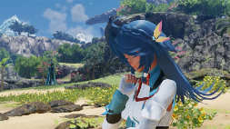 ���������꡼ No.001�Υ���ͥ������ / NGS ver.2��2.5��ǯ��ǰ������Ķ�������ספ򳫺�