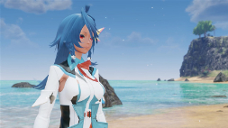 ���������꡼ No.003�Υ���ͥ������ / NGS ver.2��2.5��ǯ��ǰ������Ķ�������ספ򳫺�