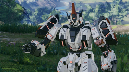 ���������꡼ No.005�Υ���ͥ������ / NGS ver.2��2.5��ǯ��ǰ������Ķ�������ספ򳫺�