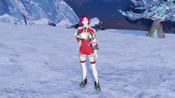 ���������꡼ No.015�Υ���ͥ������ / NGS ver.2��2.5��ǯ��ǰ������Ķ�������ספ򳫺�