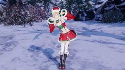 ���������꡼ No.017�Υ���ͥ������ / NGS ver.2��2.5��ǯ��ǰ������Ķ�������ספ򳫺�