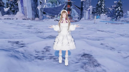 ���������꡼ No.018�Υ���ͥ������ / NGS ver.2��2.5��ǯ��ǰ������Ķ�������ספ򳫺�