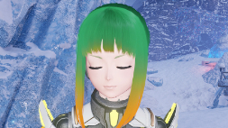 ���������꡼ No.019�Υ���ͥ������ / NGS ver.2��2.5��ǯ��ǰ������Ķ�������ספ򳫺�