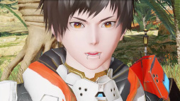 ���������꡼ No.021�Υ���ͥ������ / NGS ver.2��2.5��ǯ��ǰ������Ķ�������ספ򳫺�