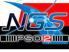 PSO2 NGS׸NGS إåɥ饤2100ۿ12ۿͽΥåץǡȾҲ