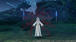 画像ギャラリー No.011のサムネイル画像 / 「NGS ver.2」,TVアニメ「とある魔術の禁書目録III」とのコラボ開始。新たな緊急クエストも登場